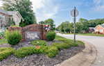 4118 Morning Dr Sellersburg IN 47172 | MLS 202509620 Photo 2