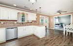4118 Morning Dr Sellersburg IN 47172 | MLS 202509620 Photo 22