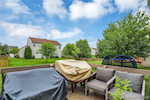 10908 Veon Dr Fishers IN 46038 | MLS 202509591 Photo 49