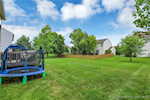 10908 Veon Dr Fishers IN 46038 | MLS 202509591 Photo 48