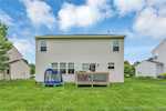10908 Veon Dr Fishers IN 46038 | MLS 202509591 Photo 47
