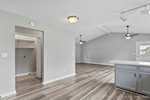4954 N Jack Morgan Rd Austin IN 47102 | MLS 202509608 Photo 21