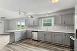 4954 N Jack Morgan Rd Austin IN 47102 | MLS 202509608 Photo 20