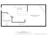 10908 Veon Dr Fishers IN 46038 | MLS 202509591 Photo 44