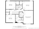 10908 Veon Dr Fishers IN 46038 | MLS 202509591 Photo 43