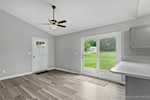 4954 N Jack Morgan Rd Austin IN 47102 | MLS 202509608 Photo 18