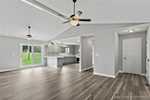 4954 N Jack Morgan Rd Austin IN 47102 | MLS 202509608 Photo 17