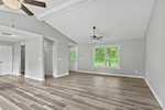 4954 N Jack Morgan Rd Austin IN 47102 | MLS 202509608 Photo 16