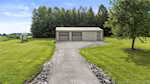 4954 N Jack Morgan Rd Austin IN 47102 | MLS 202509608 Photo 14