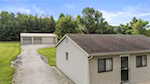 4954 N Jack Morgan Rd Austin IN 47102 | MLS 202509608 Photo 13