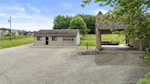 4954 N Jack Morgan Rd Austin IN 47102 | MLS 202509608 Photo 12