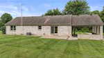 4954 N Jack Morgan Rd Austin IN 47102 | MLS 202509608 Photo 11