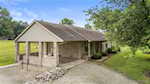 4954 N Jack Morgan Rd Austin IN 47102 | MLS 202509608 Photo 10