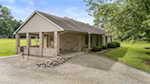 4954 N Jack Morgan Rd Austin IN 47102 | MLS 202509608 Photo 9
