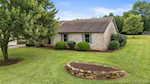 4954 N Jack Morgan Rd Austin IN 47102 | MLS 202509608 Photo 7