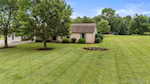 4954 N Jack Morgan Rd Austin IN 47102 | MLS 202509608 Photo 8