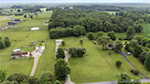 4954 N Jack Morgan Rd Austin IN 47102 | MLS 202509608 Photo 15