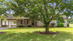 4954 N Jack Morgan Rd Austin IN 47102 | MLS 202509608 Photo 2