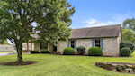 4954 N Jack Morgan Rd Austin IN 47102 | MLS 202509608 Photo 6