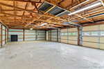 4954 N Jack Morgan Rd Austin IN 47102 | MLS 202509608 Photo 42