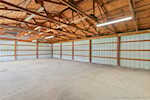 4954 N Jack Morgan Rd Austin IN 47102 | MLS 202509608 Photo 40