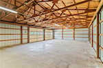 4954 N Jack Morgan Rd Austin IN 47102 | MLS 202509608 Photo 41