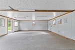 4954 N Jack Morgan Rd Austin IN 47102 | MLS 202509608 Photo 39