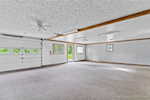 4954 N Jack Morgan Rd Austin IN 47102 | MLS 202509608 Photo 38