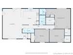 4954 N Jack Morgan Rd Austin IN 47102 | MLS 202509608 Photo 35