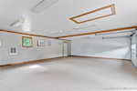 4954 N Jack Morgan Rd Austin IN 47102 | MLS 202509608 Photo 37
