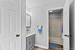 4954 N Jack Morgan Rd Austin IN 47102 | MLS 202509608 Photo 33