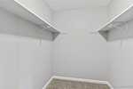 4954 N Jack Morgan Rd Austin IN 47102 | MLS 202509608 Photo 31