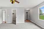 4954 N Jack Morgan Rd Austin IN 47102 | MLS 202509608 Photo 30