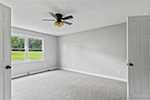 4954 N Jack Morgan Rd Austin IN 47102 | MLS 202509608 Photo 28