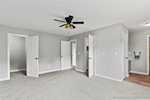 4954 N Jack Morgan Rd Austin IN 47102 | MLS 202509608 Photo 29
