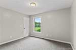 4954 N Jack Morgan Rd Austin IN 47102 | MLS 202509608 Photo 26