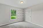 4954 N Jack Morgan Rd Austin IN 47102 | MLS 202509608 Photo 24