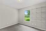 4954 N Jack Morgan Rd Austin IN 47102 | MLS 202509608 Photo 25
