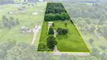 4954 N Jack Morgan Rd Austin IN 47102 | MLS 202509608 Photo 3