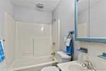 4954 N Jack Morgan Rd Austin IN 47102 | MLS 202509608 Photo 23