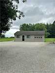 4954 N Jack Morgan Rd Austin IN 47102 | MLS 202509608 Photo 36