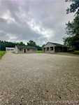 4954 N Jack Morgan Rd Austin IN 47102 | MLS 202509608 Photo 5