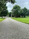 4954 N Jack Morgan Rd Austin IN 47102 | MLS 202509608 Photo 4