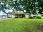 4954 N Jack Morgan Rd Austin IN 47102 | MLS 202509608 Photo 1