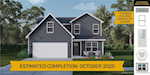 5024 - Lot 144 Hidden Springs Dr Charlestown IN 47111 | MLS 202509577 Photo 1