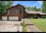 4505 Lake Forest Ct Charlestown IN 47111 | MLS 202509590 Photo 1