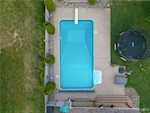 6706 Principle Ln Charlestown IN 47111 | MLS 202509631 Photo 68