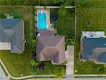 6706 Principle Ln Charlestown IN 47111 | MLS 202509631 Photo 67