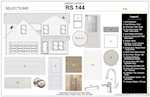 5024 - Lot 144 Hidden Springs Dr Charlestown IN 47111 | MLS 202509577 Photo 2