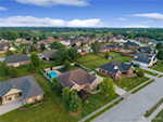 6706 Principle Ln Charlestown IN 47111 | MLS 202509631 Photo 66